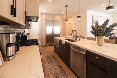 EMBER CO-OWNERSHIP PROPERTY. Experience the joy of owning a - photo 41