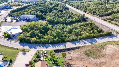 Outstanding investment opportunity! This over 29-acre parcel in - photo 42