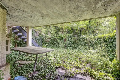 Solid attached stone townhouse in a prime Borough Park location - photo 42