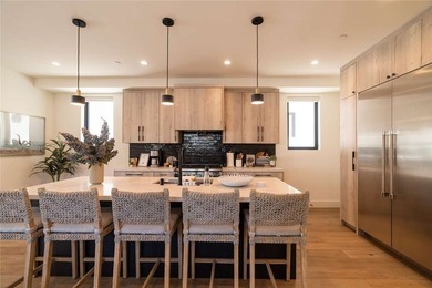 EMBER CO-OWNERSHIP PROPERTY. Experience the joy of owning a - photo 42