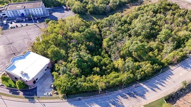 Outstanding investment opportunity! This over 29-acre parcel in - photo 43