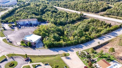 Outstanding investment opportunity! This over 29-acre parcel in - photo 44