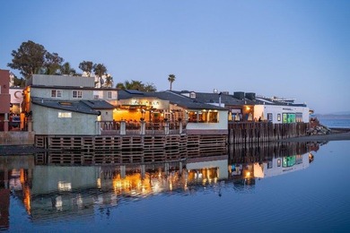 Unique, Iconic home in a World-Class Location, in the heart of - photo 44