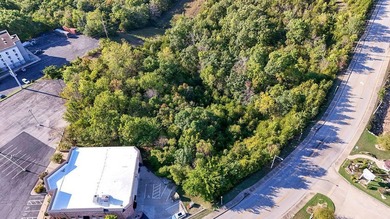 Outstanding investment opportunity! This over 29-acre parcel in - photo 45