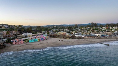 Unique, Iconic home in a World-Class Location, in the heart of - photo 45