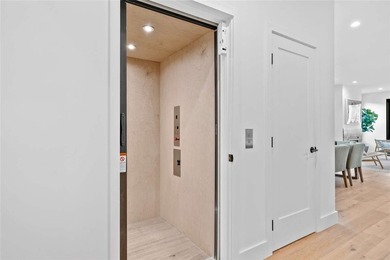 EMBER CO-OWNERSHIP PROPERTY. Experience the joy of owning a - photo 45