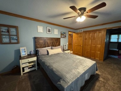 Lake Thunderhead Home For Sale - photo 22