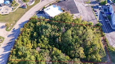 Outstanding investment opportunity! This over 29-acre parcel in - photo 47