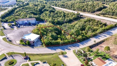 Outstanding investment opportunity! This over 29-acre parcel in - photo 48