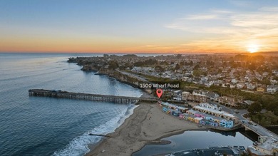 Unique, Iconic home in a World-Class Location, in the heart of - photo 48