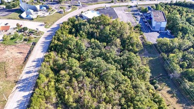 Outstanding investment opportunity! This over 29-acre parcel in - photo 50