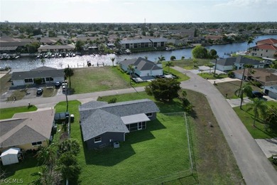 Welcome to 3805 SE 12th Ave - a beautifully renovated 3-bedroom - photo 8