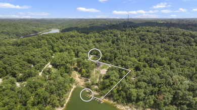 Lake Other For Sale in Mammoth Cave, Kentucky