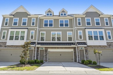 Welcome to 2557 Pete Dye Dr, Unit 402--a fully furnished - photo 1
