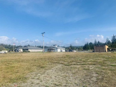 This is a prime commercial lot in a high traffic area near - photo 1