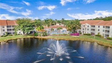 Lake Home For Sale in Naples, Florida