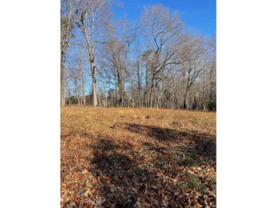 Lake Lot For Sale in Glade Hill, Virginia