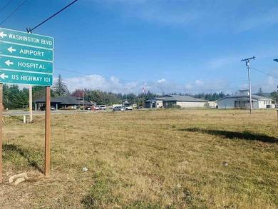 This is a prime commercial lot in a high traffic area near - photo 2