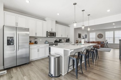 Additional listing photo 4