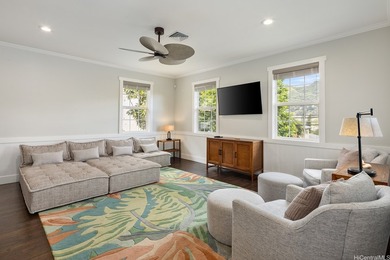 A rare offering in the heart of Manoa, this extensively - photo 6