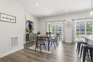 Welcome to 2557 Pete Dye Dr, Unit 402--a fully furnished - photo 7