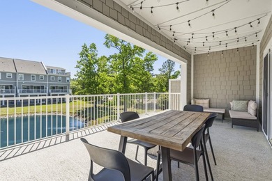 Welcome to 2557 Pete Dye Dr, Unit 402--a fully furnished - photo 8
