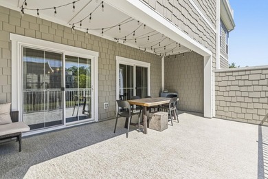 Welcome to 2557 Pete Dye Dr, Unit 402--a fully furnished - photo 9