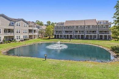 Welcome to 2557 Pete Dye Dr, Unit 402--a fully furnished - photo 10