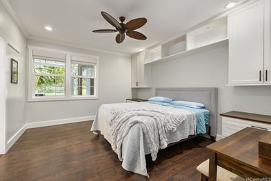 A rare offering in the heart of Manoa, this extensively - photo 10
