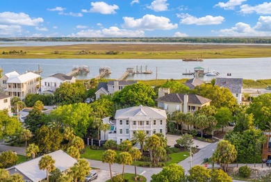Enjoy your very own island oasis at 7 2nd Avenue on Isle of - photo 2