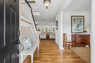 Enjoy your very own island oasis at 7 2nd Avenue on Isle of - photo 4