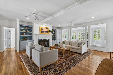 Enjoy your very own island oasis at 7 2nd Avenue on Isle of - photo 5