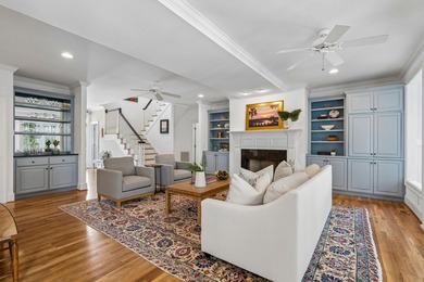 Enjoy your very own island oasis at 7 2nd Avenue on Isle of - photo 6