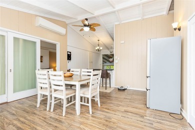 Discover a home that offers both privacy and space. This - photo 6