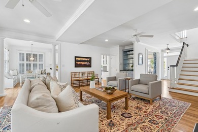 Enjoy your very own island oasis at 7 2nd Avenue on Isle of - photo 7