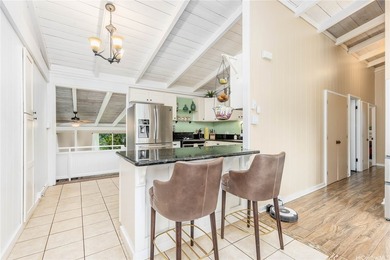 Discover a home that offers both privacy and space. This - photo 7