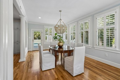 Enjoy your very own island oasis at 7 2nd Avenue on Isle of - photo 8
