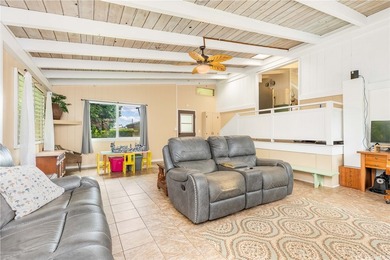 Discover a home that offers both privacy and space. This - photo 8