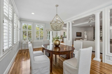 Enjoy your very own island oasis at 7 2nd Avenue on Isle of - photo 9