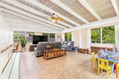 Discover a home that offers both privacy and space. This - photo 9