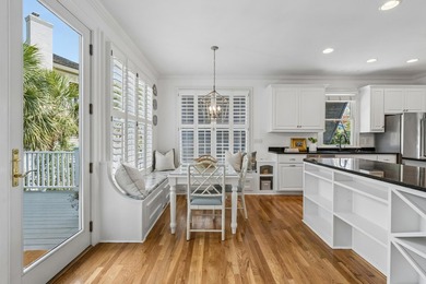 Enjoy your very own island oasis at 7 2nd Avenue on Isle of - photo 10