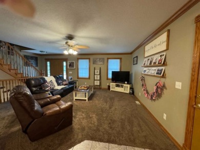 Lake Thunderhead Home For Sale - photo 12