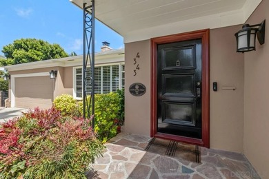 Kensington Heights - Spectacular Views, Historic Charm & Mills - photo 5