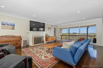 Kensington Heights - Spectacular Views, Historic Charm & Mills - photo 6