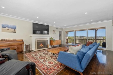 Kensington Heights - Spectacular Views, Historic Charm & Mills - photo 7