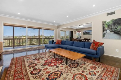 Kensington Heights - Spectacular Views, Historic Charm & Mills - photo 8