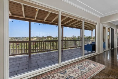 Kensington Heights - Spectacular Views, Historic Charm & Mills - photo 9
