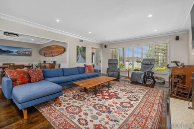Kensington Heights - Spectacular Views, Historic Charm & Mills - photo 10