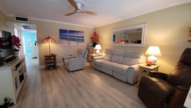 Welcome to this beautifully maintained and thoughtfully upgraded - photo 11