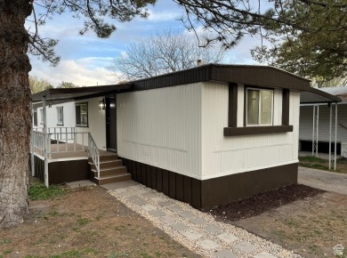 Great Salt Lake Home For Sale in Salt Lake City Utah